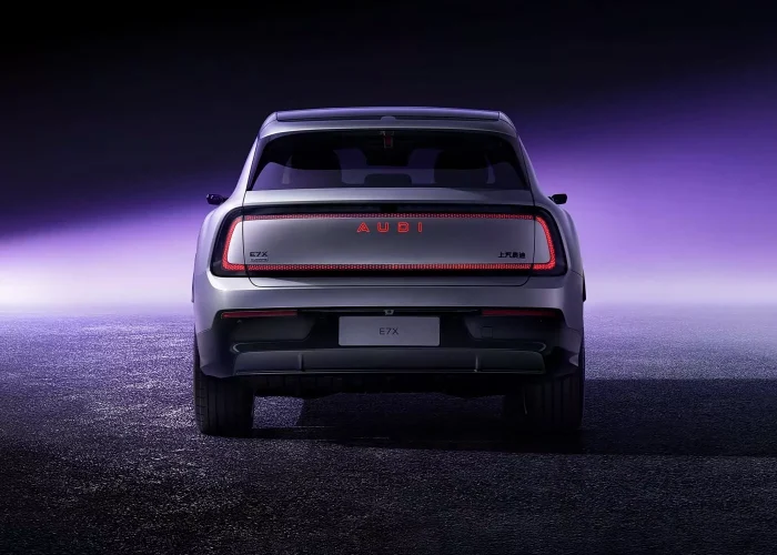 Audi-E7X-SUV-China-5