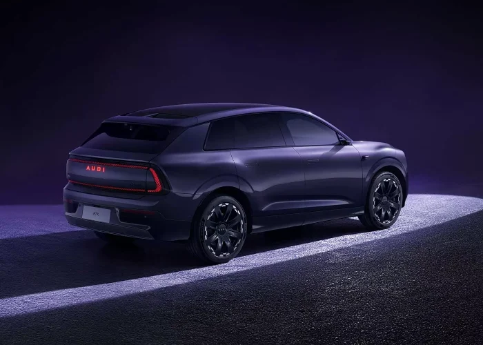Audi-E7X-SUV-China-7