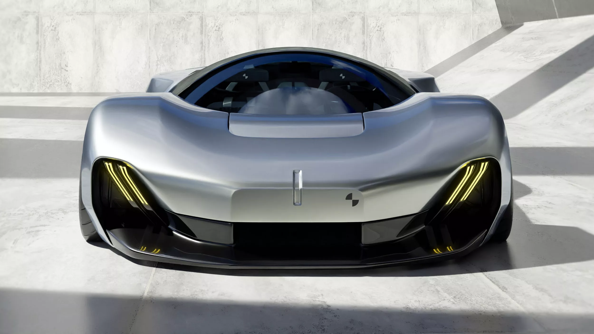 BMW-Ethos-Concept-15-copy.webp