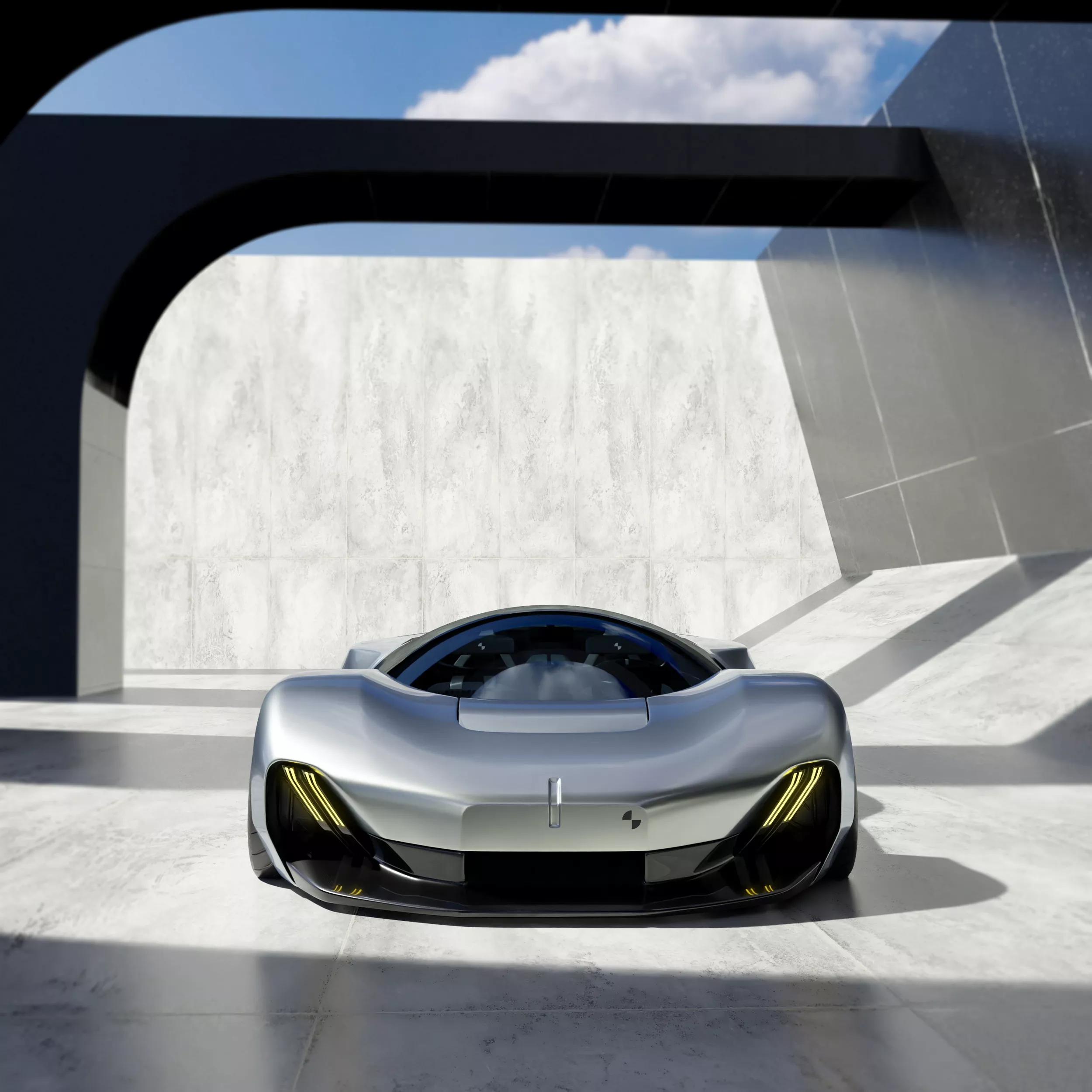 BMW-Ethos-Concept-15.webp