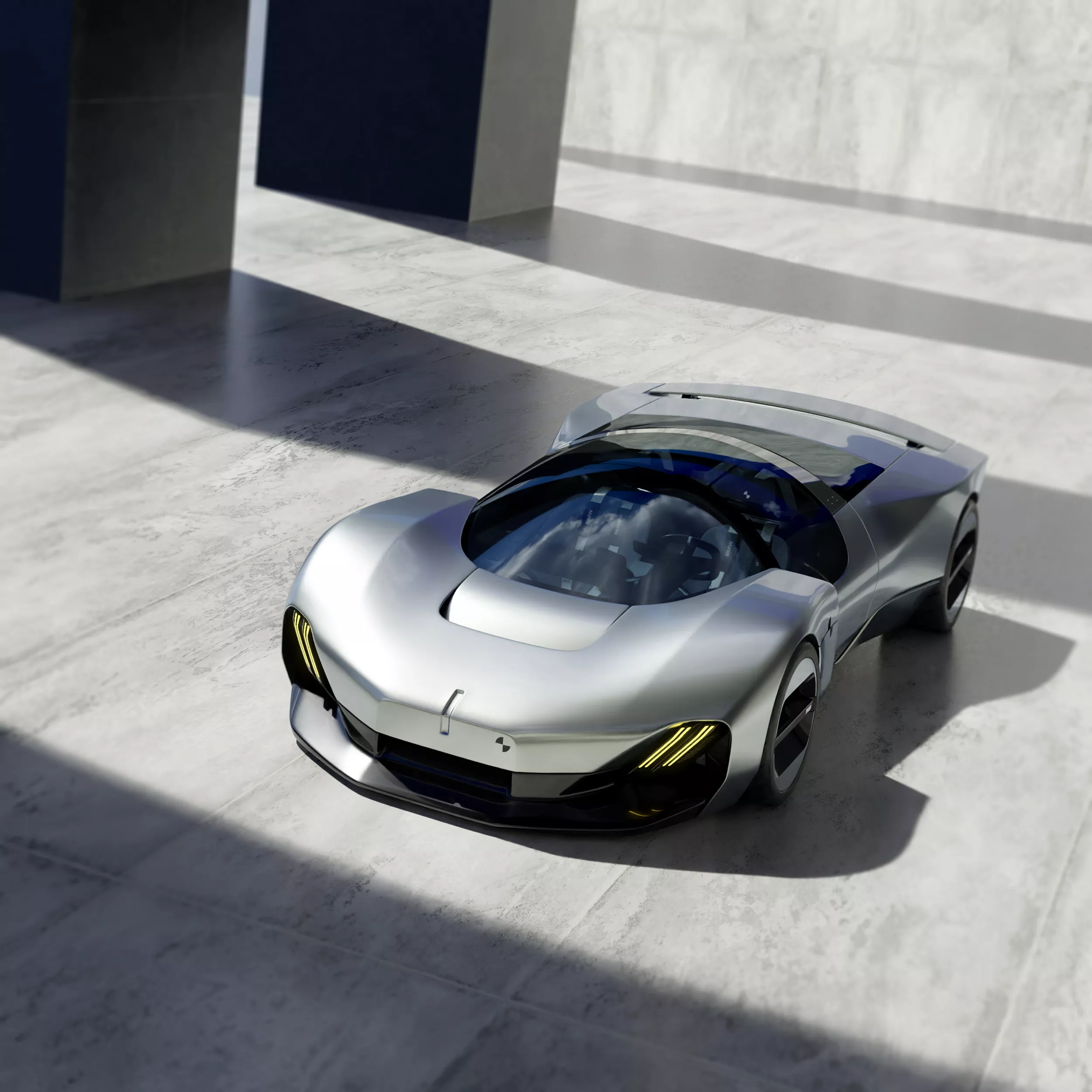 BMW-Ethos-Concept-16.webp