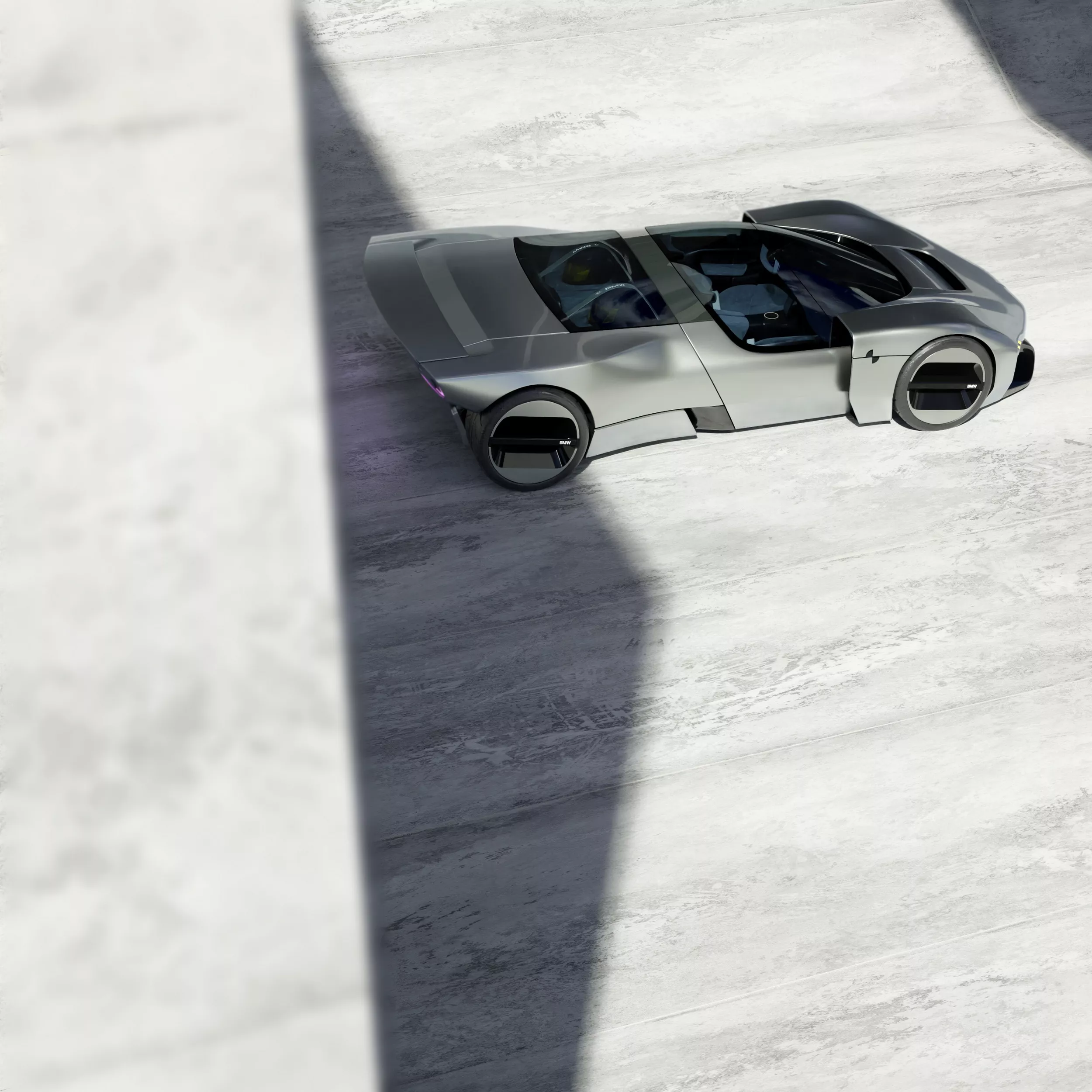 BMW-Ethos-Concept-17.webp