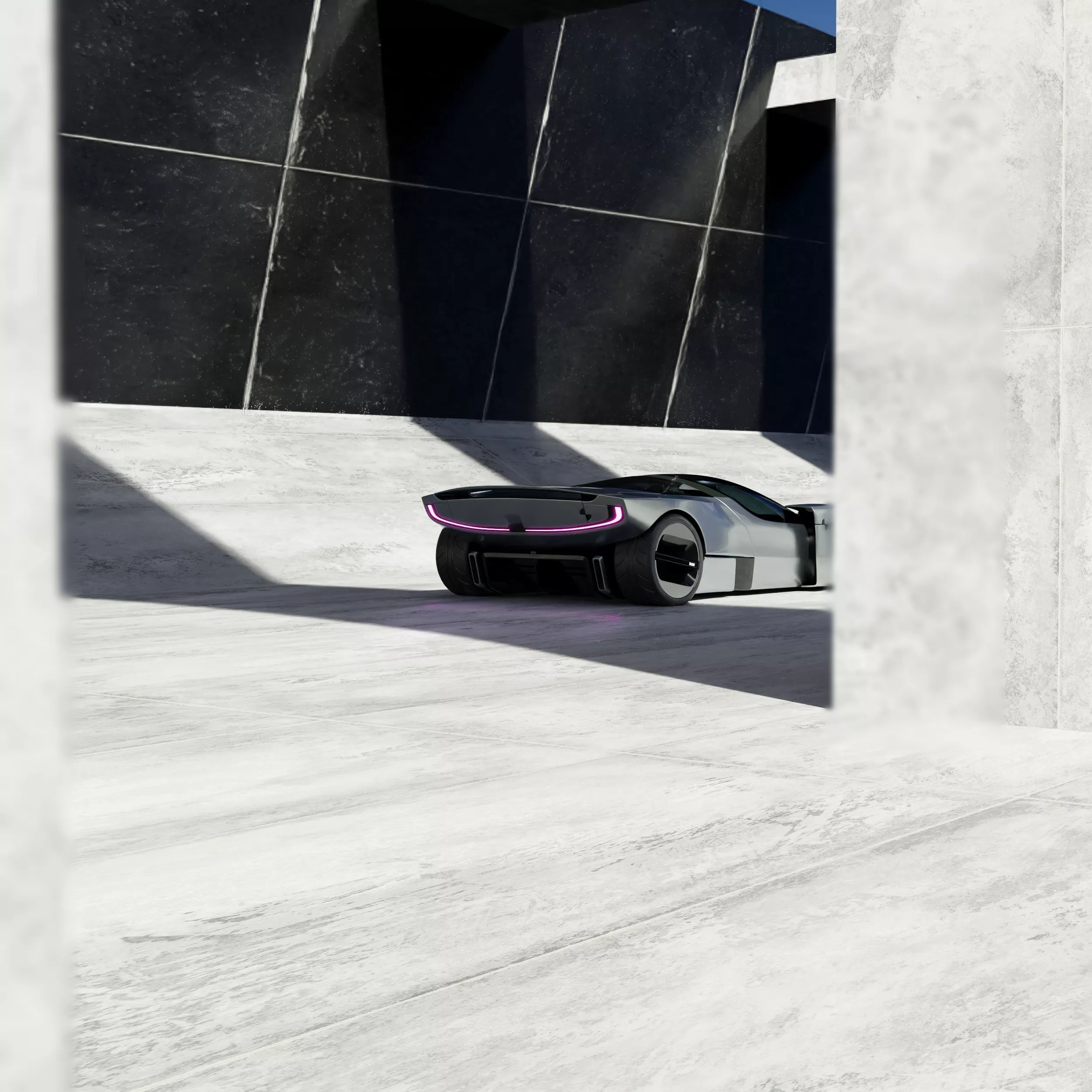 BMW-Ethos-Concept-18.webp