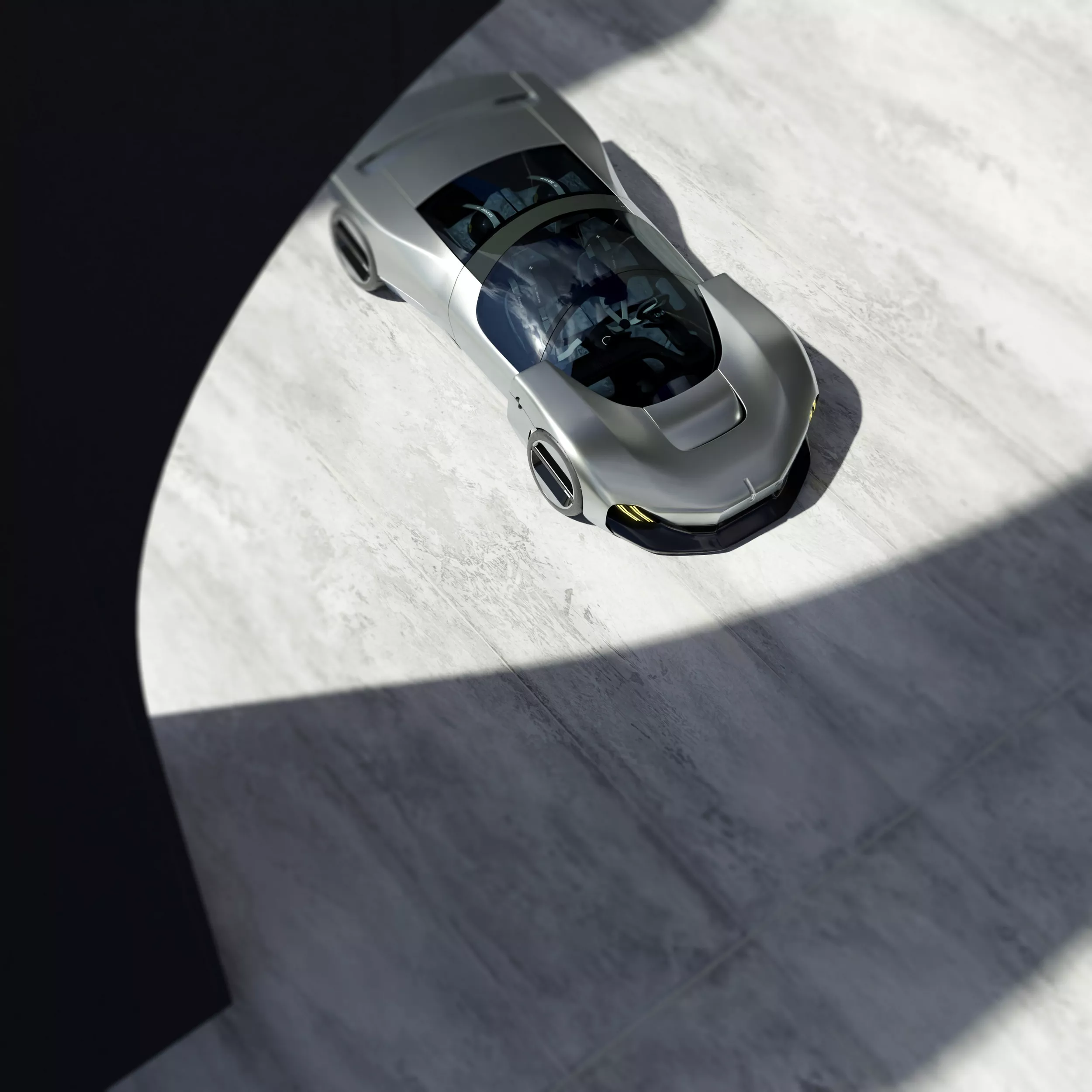 BMW-Ethos-Concept-19.webp