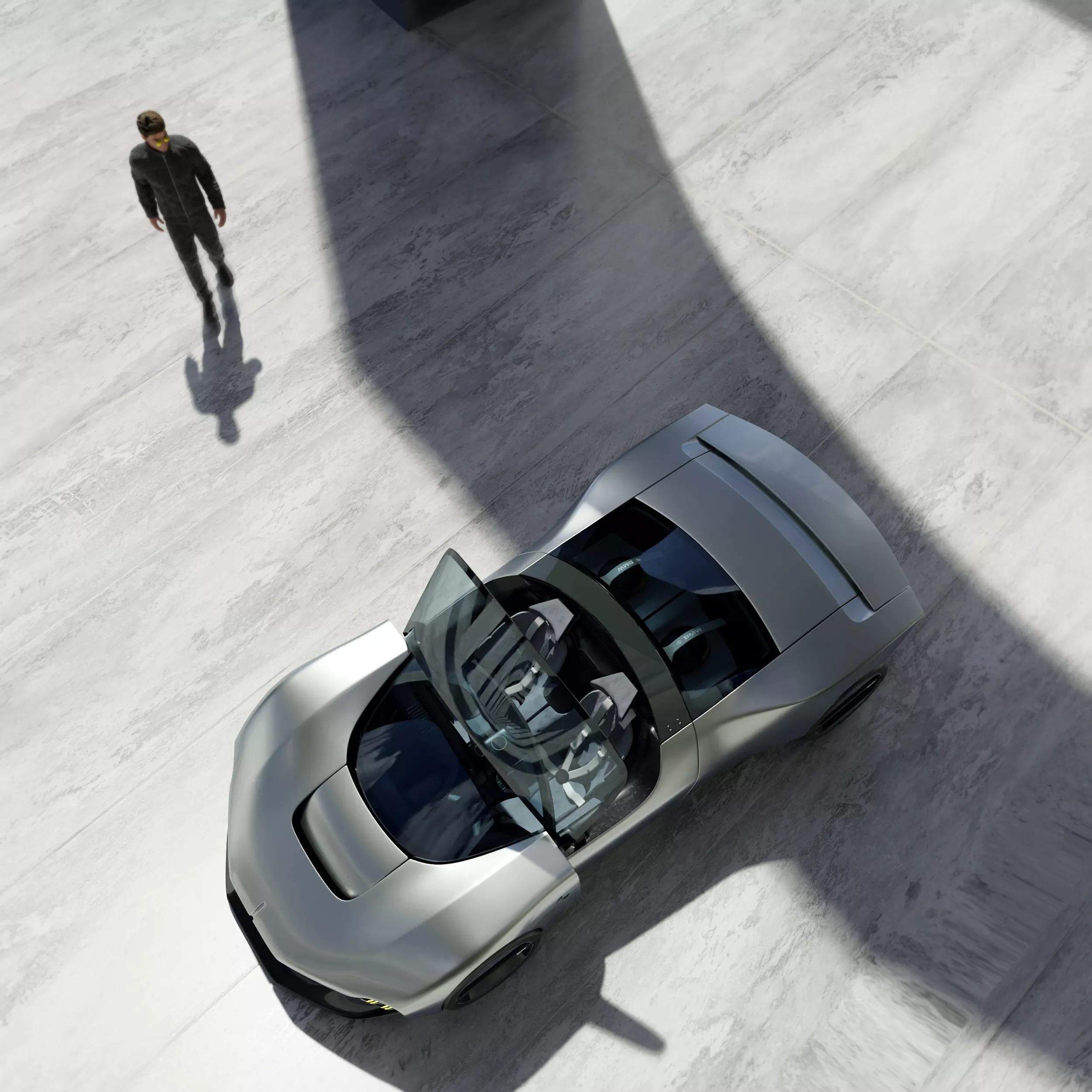 BMW-Ethos-Concept-21.webp