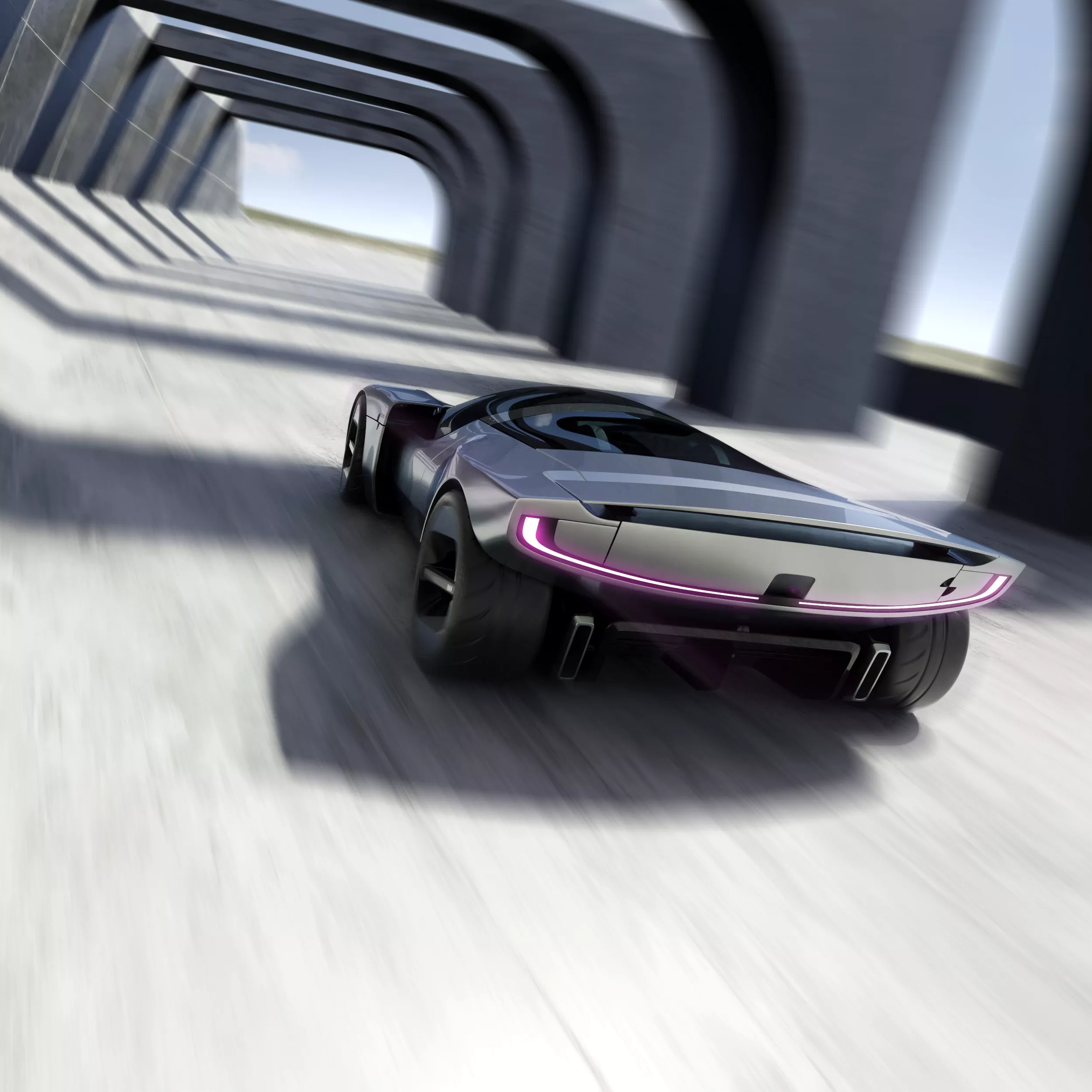 BMW-Ethos-Concept-23.webp