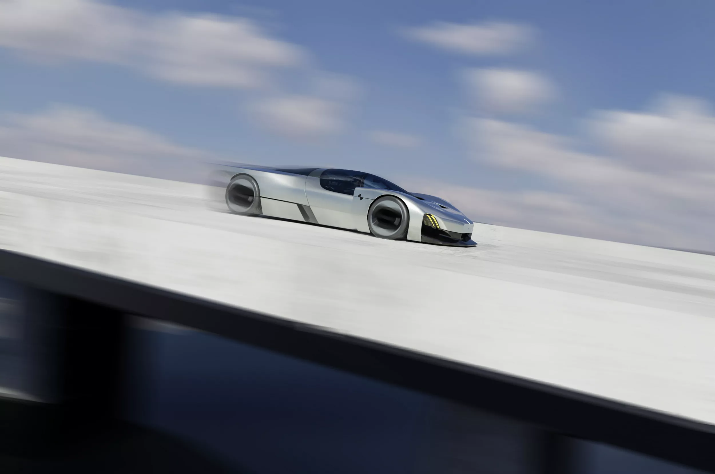 BMW-Ethos-Concept-24.webp