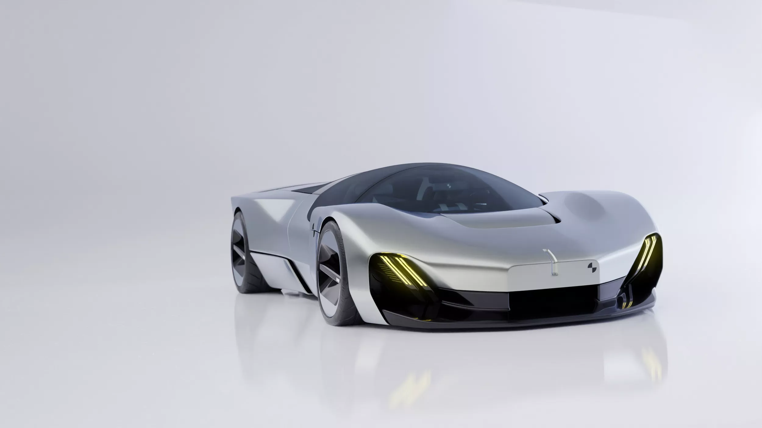 BMW-Ethos-Concept-3.webp
