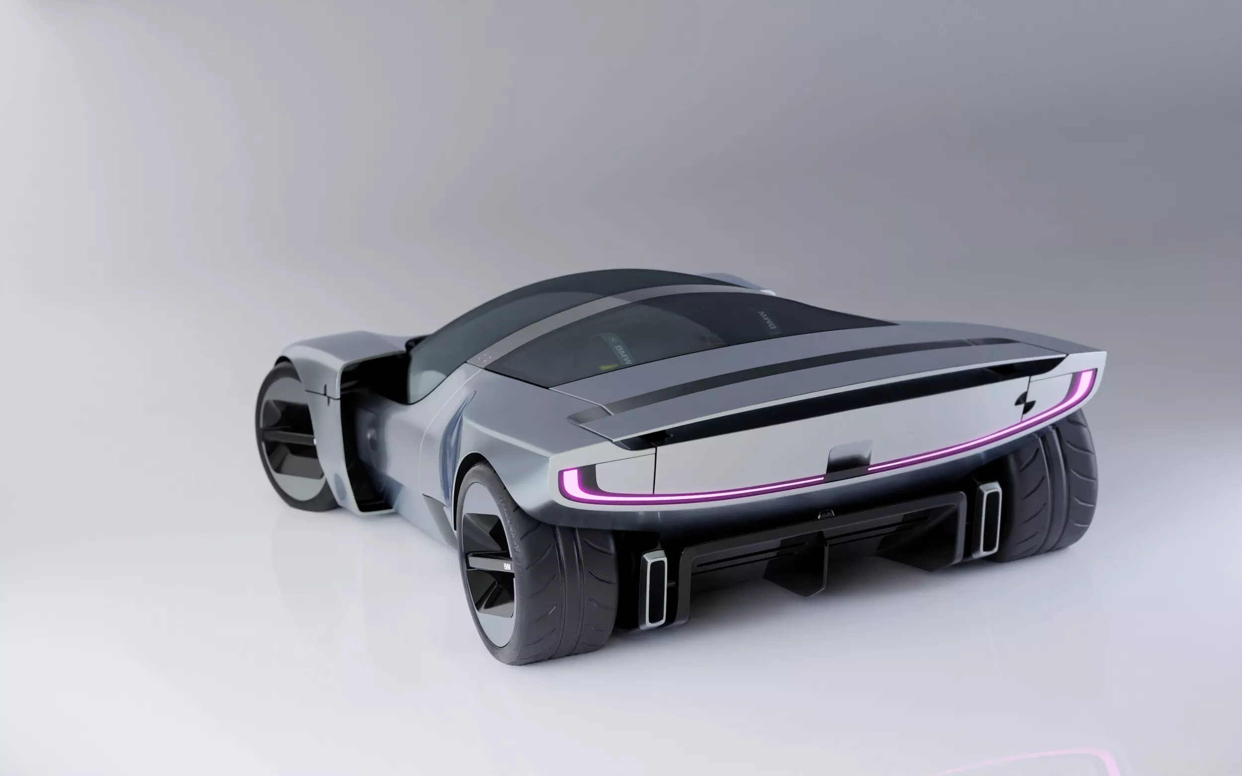 BMW-Ethos-Concept-5.webp