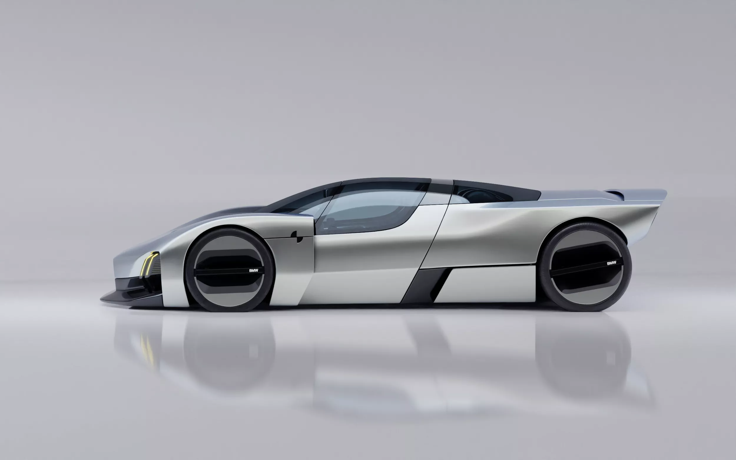 BMW-Ethos-Concept-6.webp