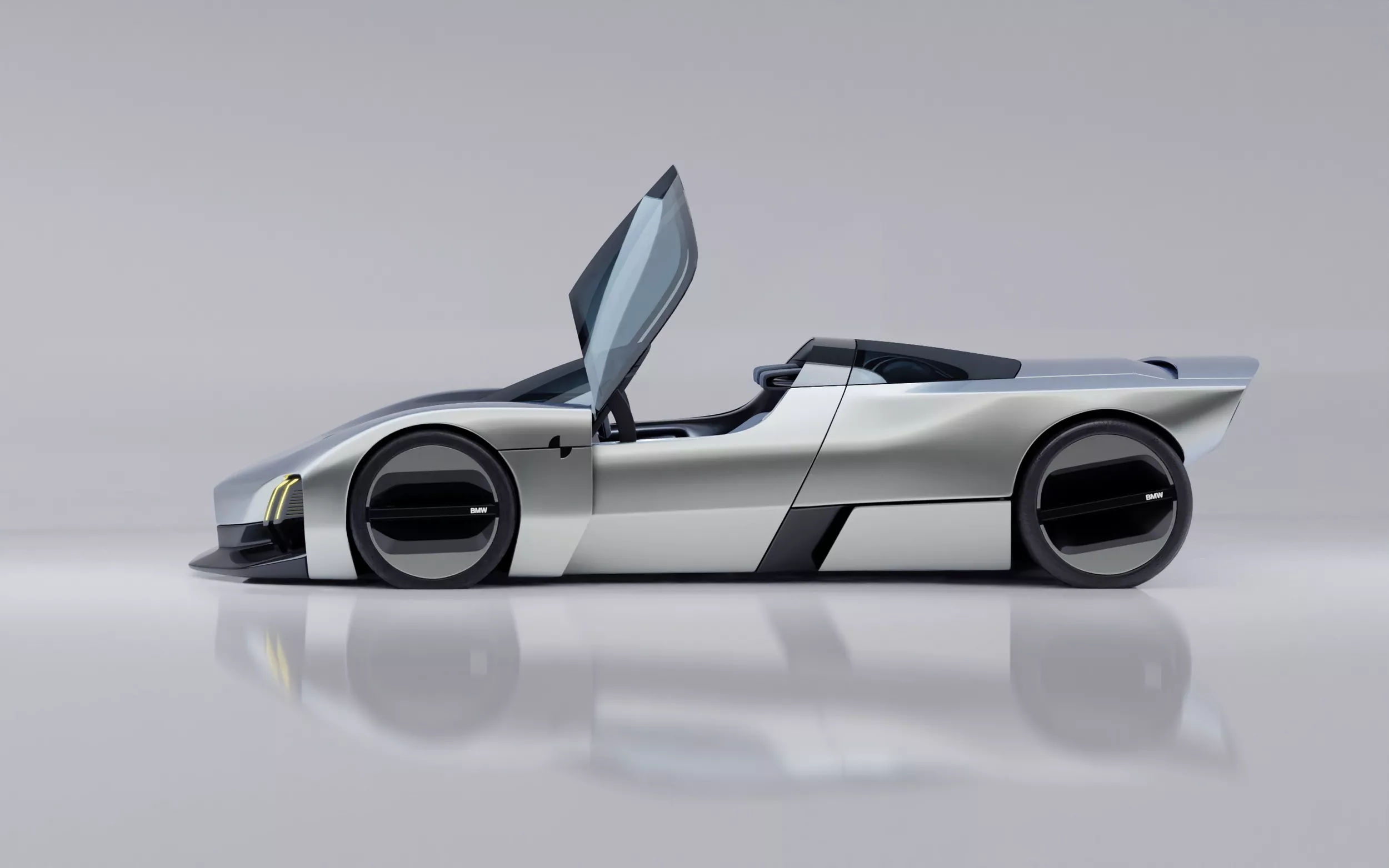 BMW-Ethos-Concept-7.webp