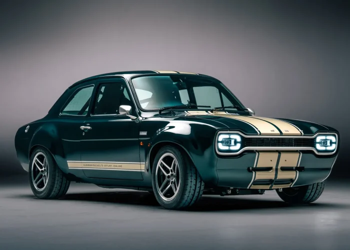 Boreham-Motorworks-Ford-Escort-Mk1-RS-00004-2048x1306