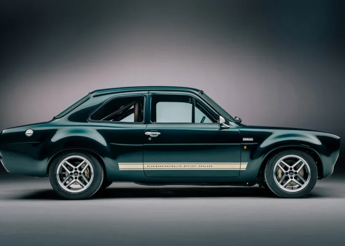 Boreham-Motorworks-Ford-Escort-Mk1-RS-00005-2048x1245