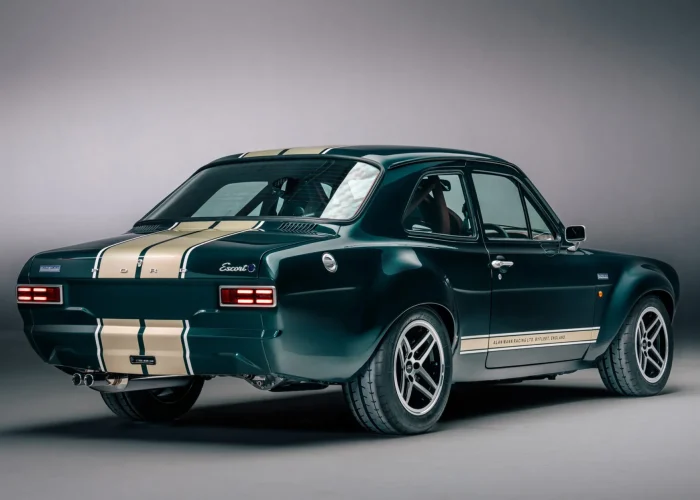 Boreham-Motorworks-Ford-Escort-Mk1-RS-00006-2048x1251