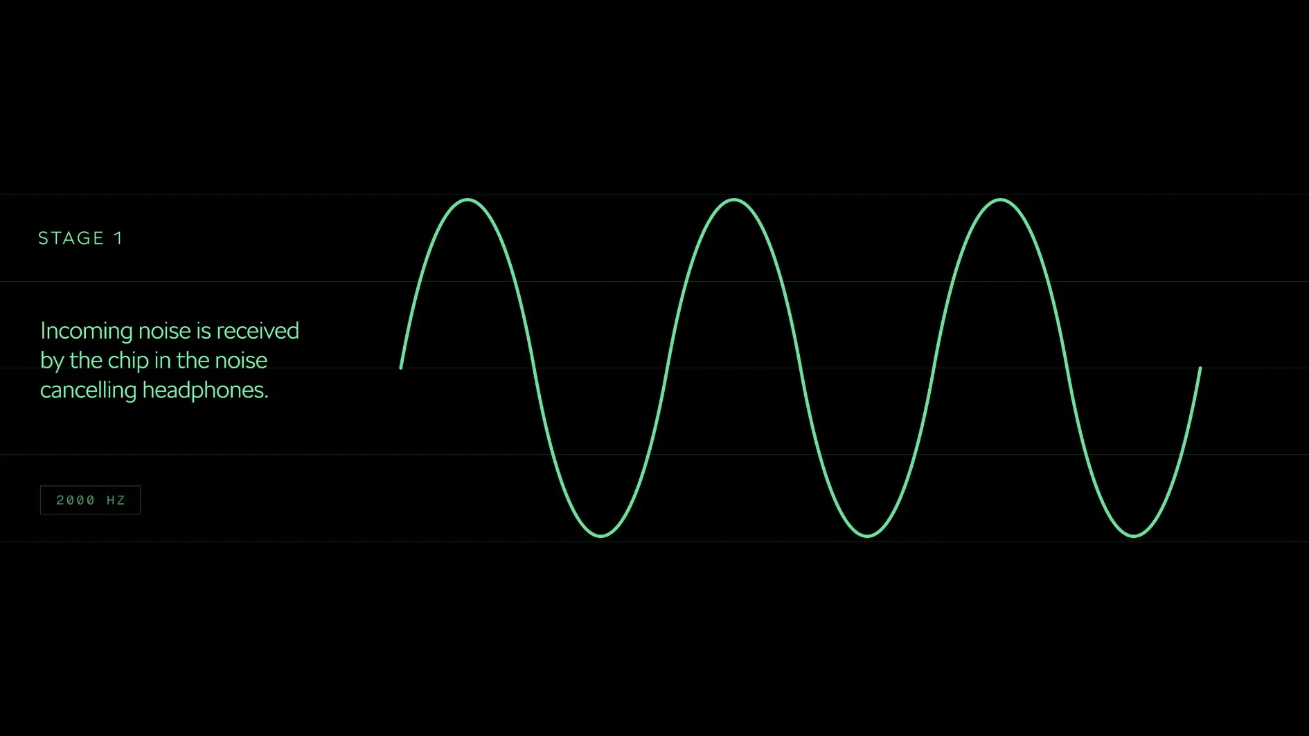 Carousel_1_16x9-oddalene_c8e1c3df