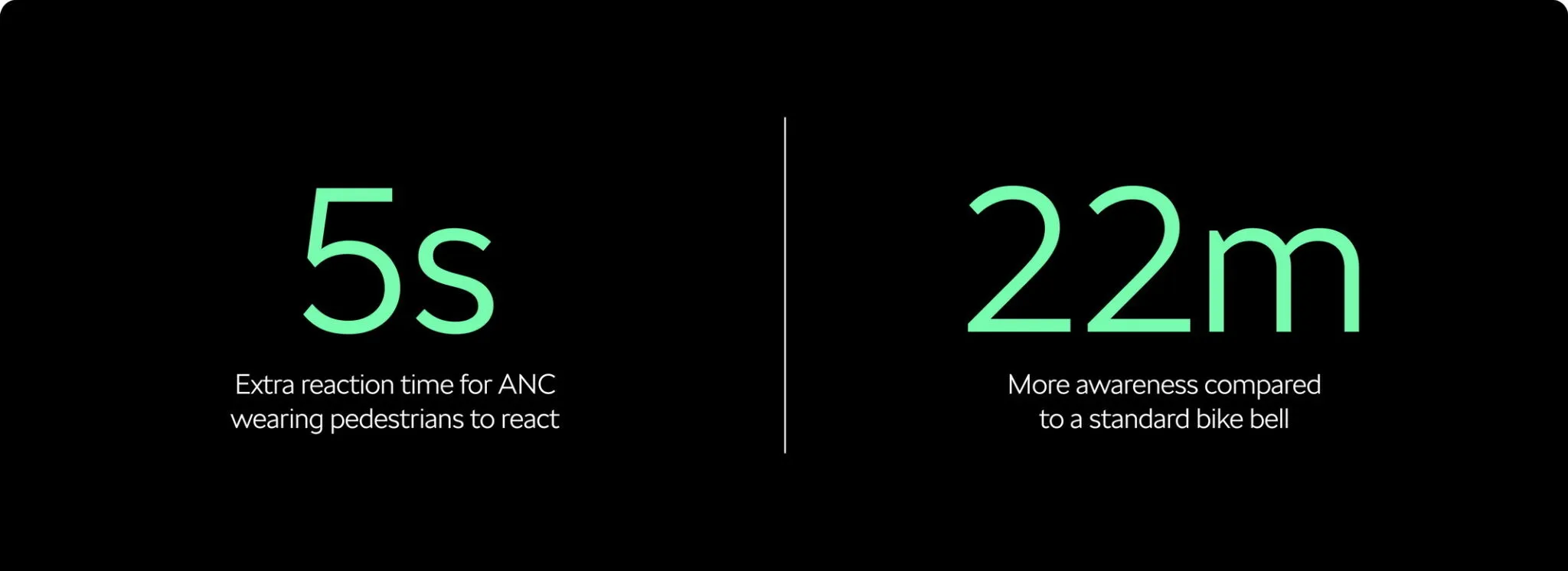 Content-Frame-3_368735ae-2048x746