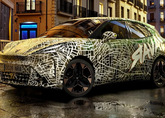 Cupra-Raval-IAA-Munich-Teaser-2-2048x1152