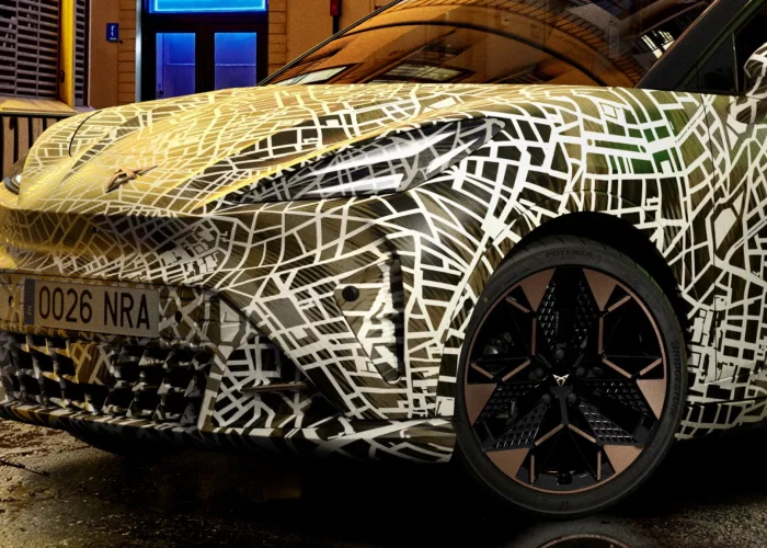 Cupra-Raval-IAA-Munich-Teaser-3-2048x1152