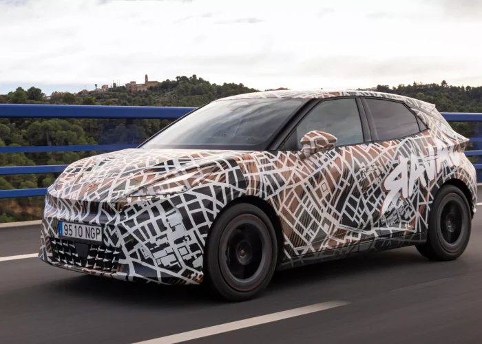 Cupra-Raval-Nov2825-00011-2048x1171