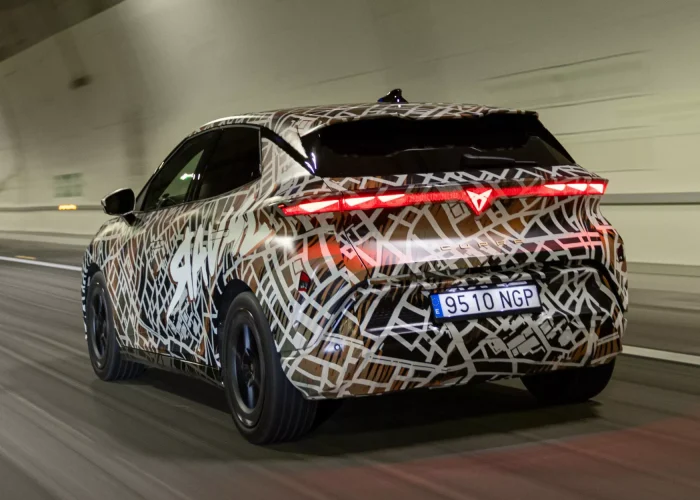 Cupra-Raval-Nov2825-00013-2048x1250