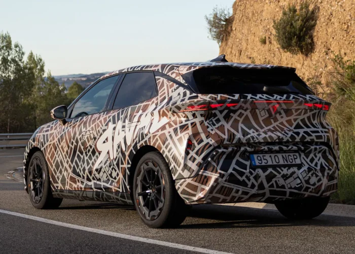 Cupra-Raval-Nov2825-00014-2048x1196