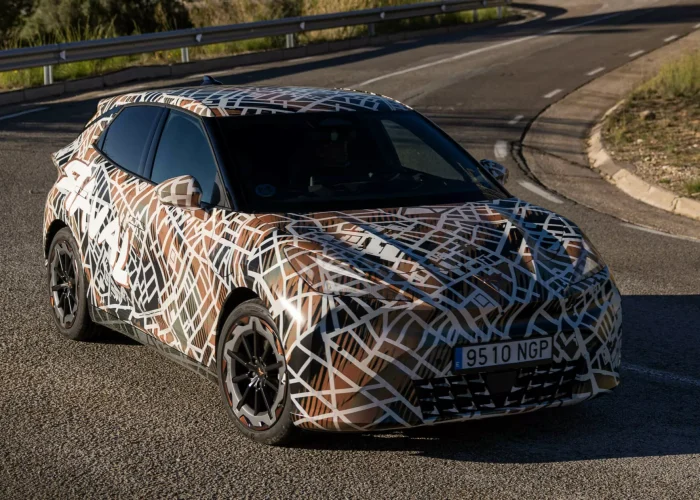 Cupra-Raval-Nov2825-00015-2048x1263