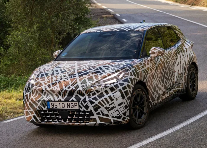 Cupra-Raval-Nov2825-00016-2048x1150