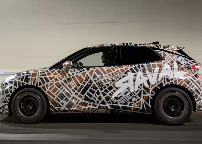 Cupra-Raval-Nov2825-00017-2048x1139