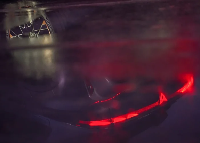 Cupra-Raval-teaser-2-Mar3126222