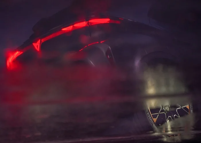 Cupra-Ravl-teaser-2-Mar31262