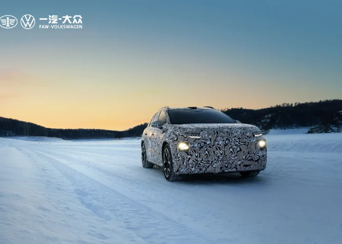 FAW-Volkswagen-Electric-SUV-New-2