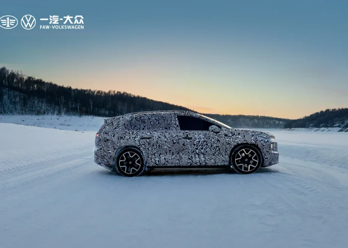 FAW-Volkswagen-Electric-SUV-New-3