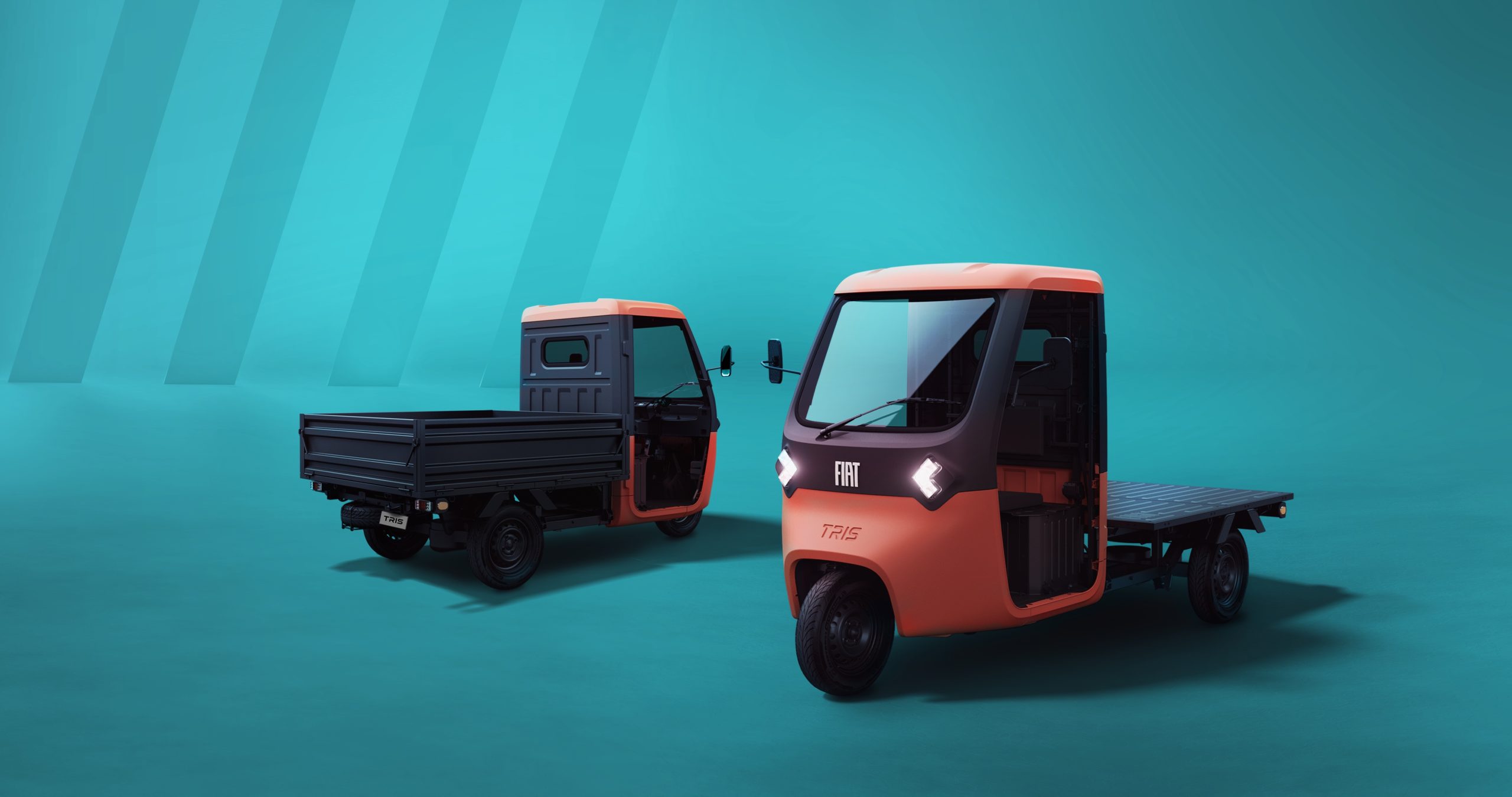 فيات بروفيشنالFiat 