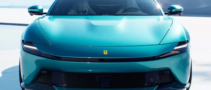 Ferrari-Amalfi-Spider-report-1024x576