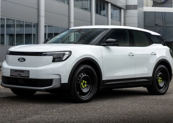 Ford-Explorer-Van-EV-Europe-1