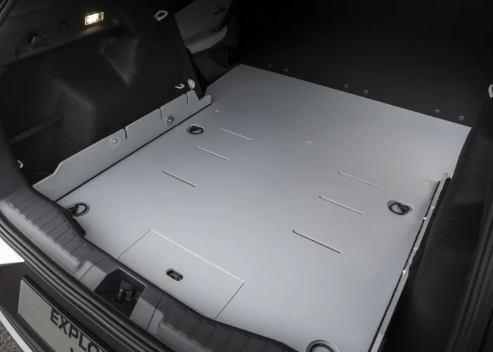 Ford-Explorer-Van-EV-Europe-10