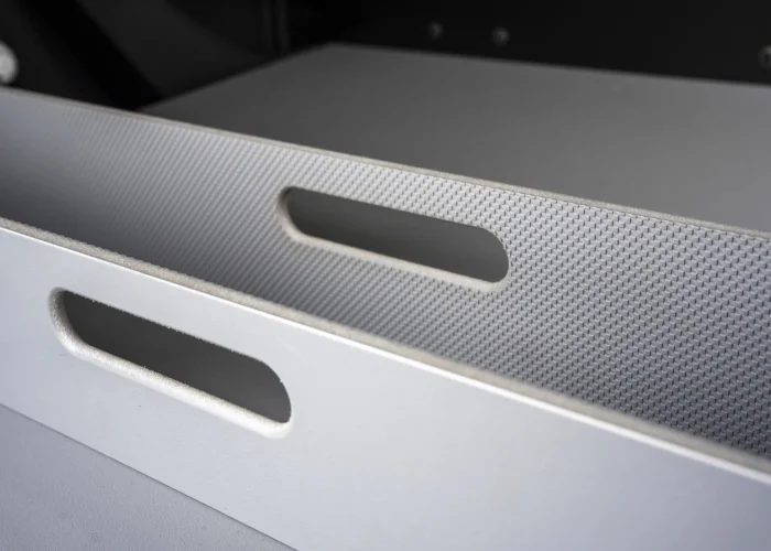 Ford-Explorer-Van-EV-Europe-11