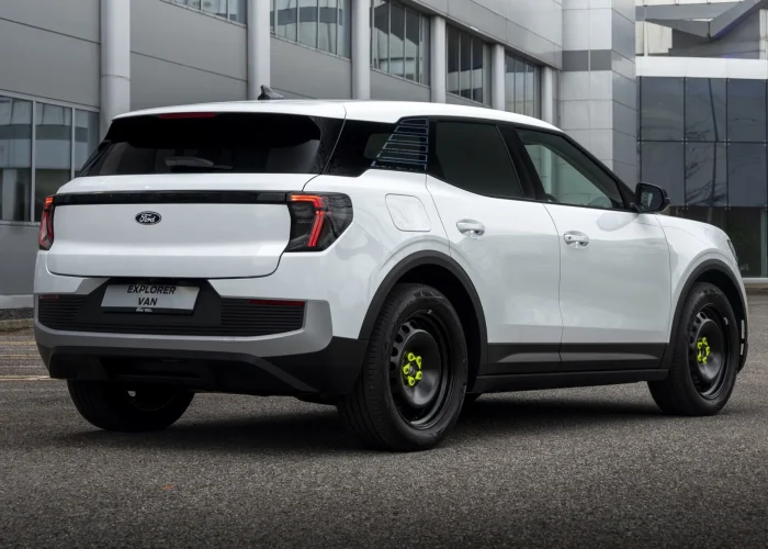 Ford-Explorer-Van-EV-Europe-2