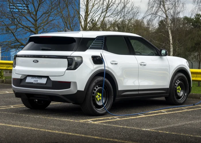 Ford-Explorer-Van-EV-Europe-3