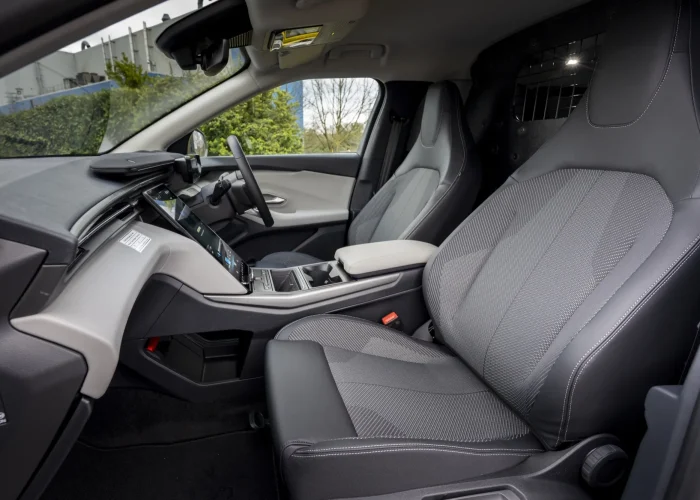 Ford-Explorer-Van-EV-Europe-6