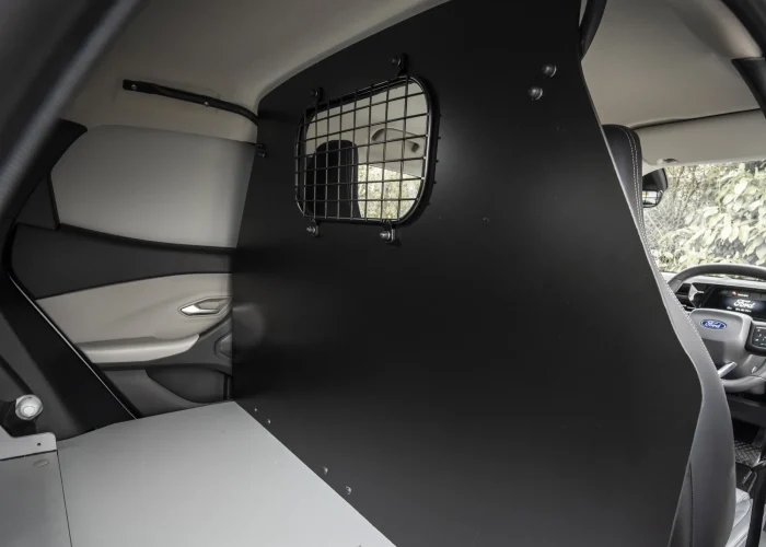 Ford-Explorer-Van-EV-Europe-7