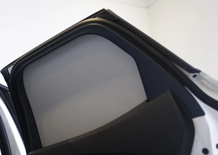 Ford-Explorer-Van-EV-Europe-8