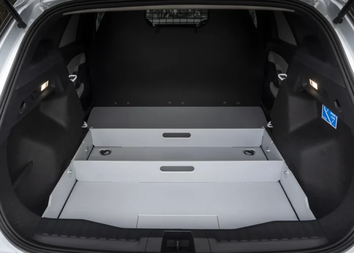 Ford-Explorer-Van-EV-Europe-9