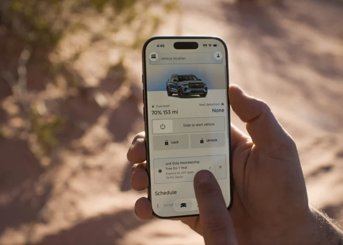 Ford-onX-and-Off-Road-Video-Series-330-10-2048x1366