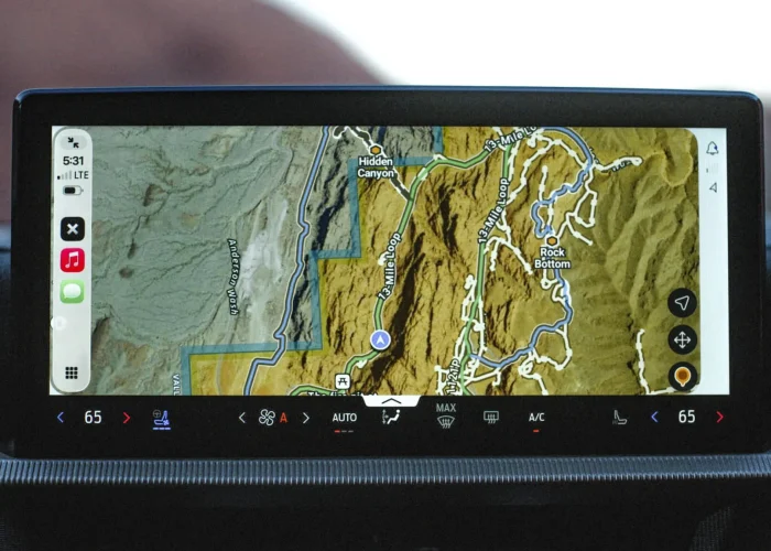 Ford-onX-and-Off-Road-Video-Series-330-11-2048x1152