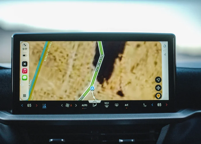 Ford-onX-and-Off-Road-Video-Series-330-12-2048x1366