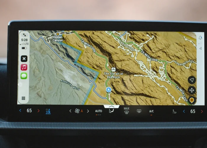 Ford-onX-and-Off-Road-Video-Series-330-13-2048x1152