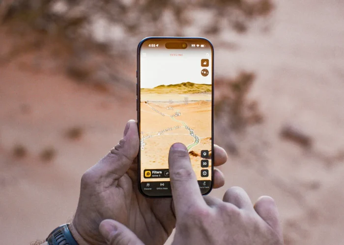 Ford-onX-and-Off-Road-Video-Series-330-14-2048x1152