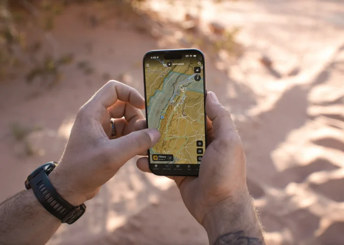 Ford-onX-and-Off-Road-Video-Series-330-15-2048x1366