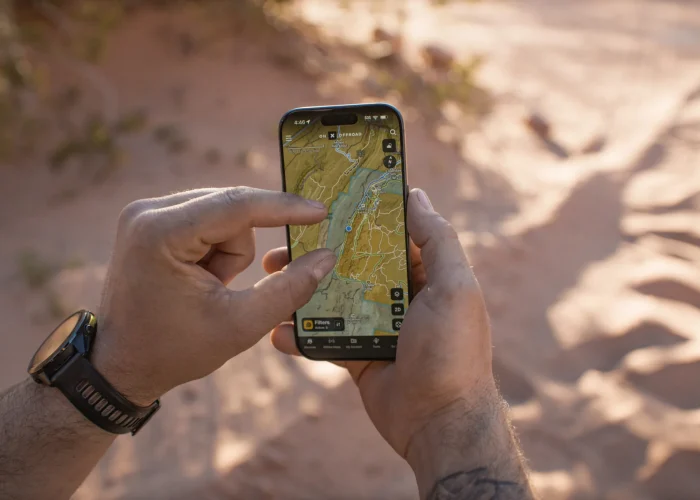 Ford-onX-and-Off-Road-Video-Series-330-16-2048x1366